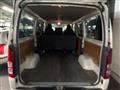 2016 Toyota Hiace Van