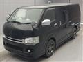 2008 Toyota Hiace Van