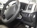 2011 Toyota Hiace Van