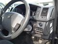 2014 Toyota Hiace Van