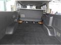2010 Toyota Hiace Van