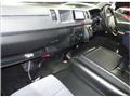2011 Toyota Hiace Van