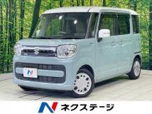 2020 Suzuki Suzuki Others