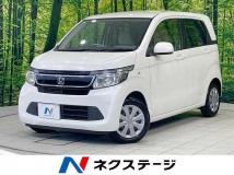 2014 Honda Honda Others