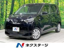2021 Nissan Nissan Others