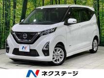 2023 Nissan Nissan Others