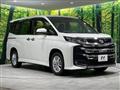 2024 Toyota Noah