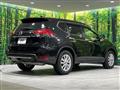 2019 Nissan X-Trail
