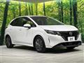 2022 Nissan Note