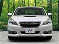 2013 Subaru Legacy B4