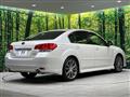 2013 Subaru Legacy B4