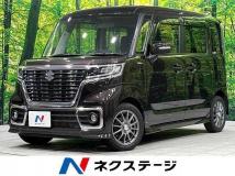 2020 Suzuki Suzuki Others