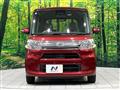 2017 Daihatsu Tanto