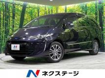 2018 Toyota Estima Hybrid