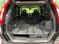 2010 Nissan X-Trail