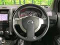2010 Nissan X-Trail