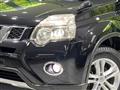 2010 Nissan X-Trail