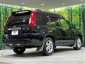 2010 Nissan X-Trail