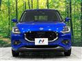 2024 Suzuki Swift