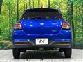 2024 Suzuki Swift