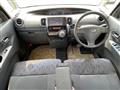 2013 Daihatsu Tanto