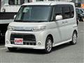 2013 Daihatsu Tanto