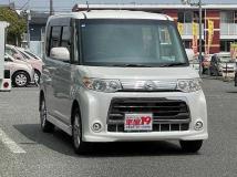 2013 Daihatsu Tanto