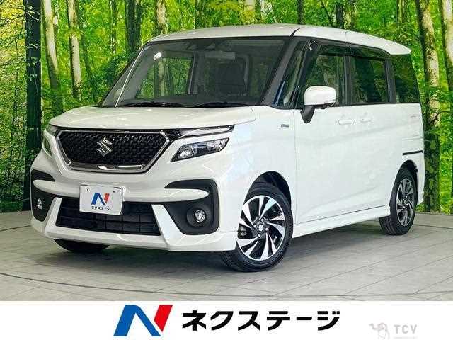 2022 Suzuki Suzuki Others