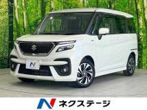 2022 Suzuki Suzuki Others