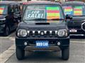 2016 Suzuki Jimny