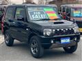 2016 Suzuki Jimny