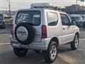 2005 Suzuki Jimny