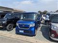 2019 Honda N BOX