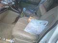 2004 Toyota Alphard G