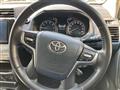 2019 Toyota Land Cruiser Prado