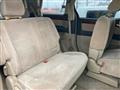 2002 Toyota Alphard G