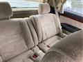 2002 Toyota Alphard G