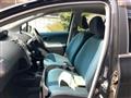 2005 Toyota Vitz