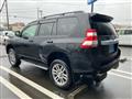 2016 Toyota Land Cruiser Prado