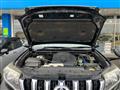 2016 Toyota Land Cruiser Prado