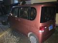 2008 Daihatsu Tanto