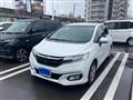 2019 Honda Fit