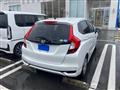 2019 Honda Fit