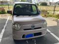2009 Daihatsu MIRA COCOA