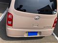 2009 Daihatsu MIRA COCOA
