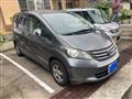 2010 Honda Freed
