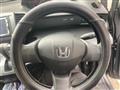 2010 Honda Freed