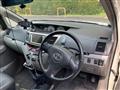 2002 Toyota Voxy