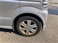 2007 Suzuki Every Wagon