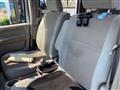 2007 Suzuki Every Wagon